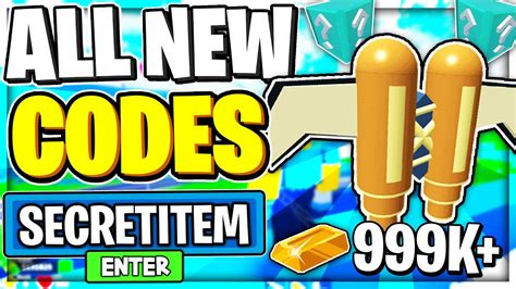 Roblox Build A Boat For Treasure Codes .